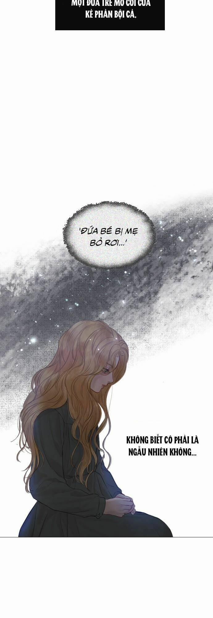 Khóc Đi, Hay Cầu Xin Tôi Cũng Được 1 trang 23