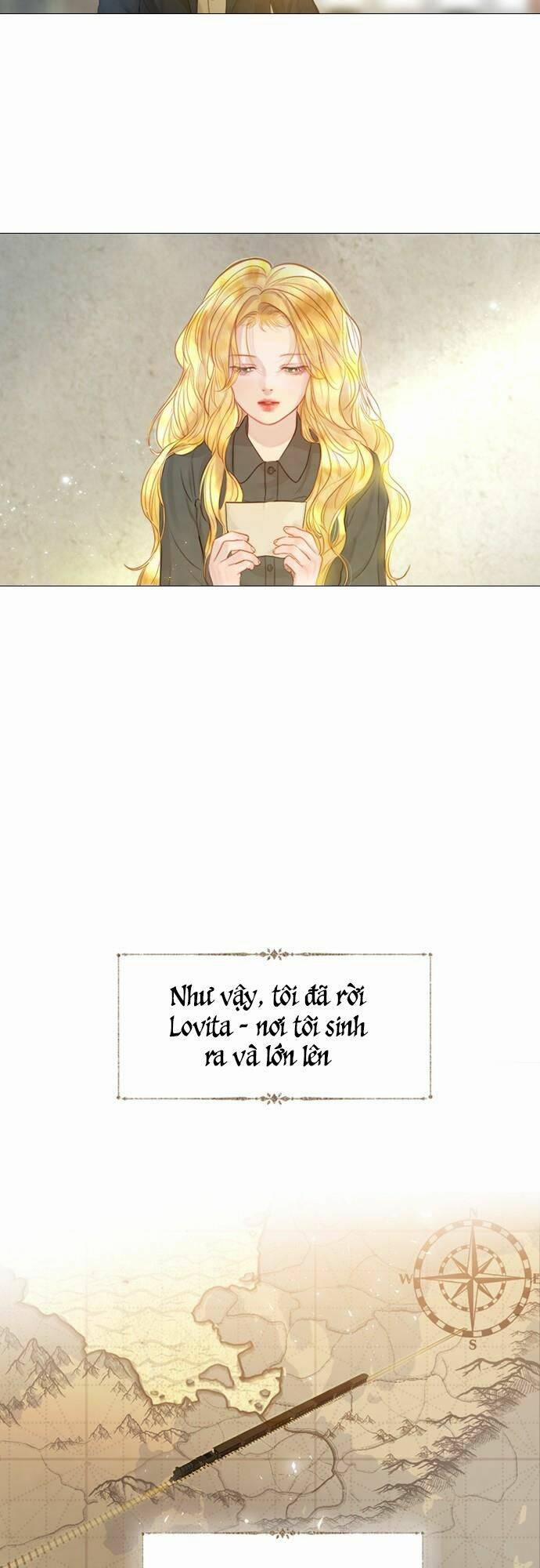 Khóc Đi, Hay Cầu Xin Tôi Cũng Được 1 trang 26