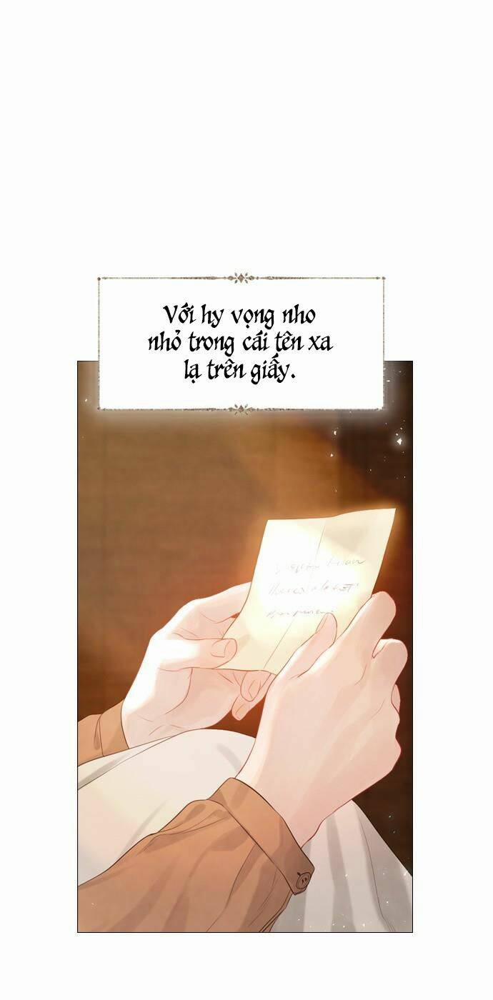 Khóc Đi, Hay Cầu Xin Tôi Cũng Được 1 trang 28