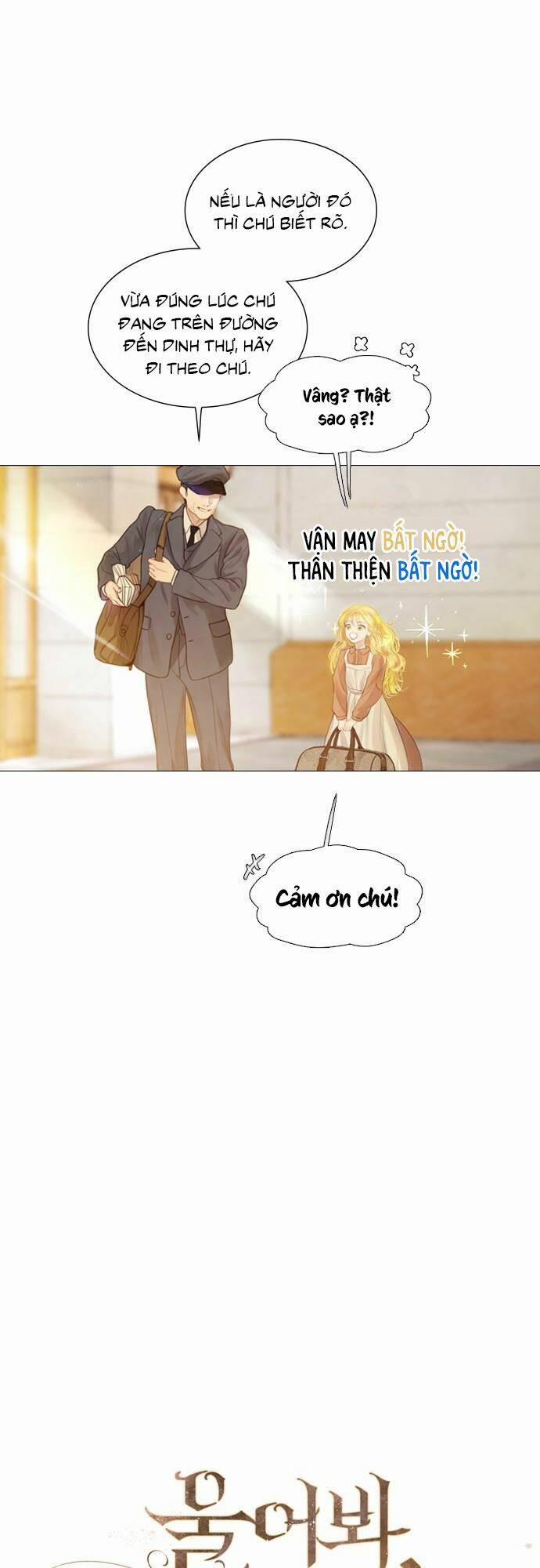 Khóc Đi, Hay Cầu Xin Tôi Cũng Được 1 trang 37