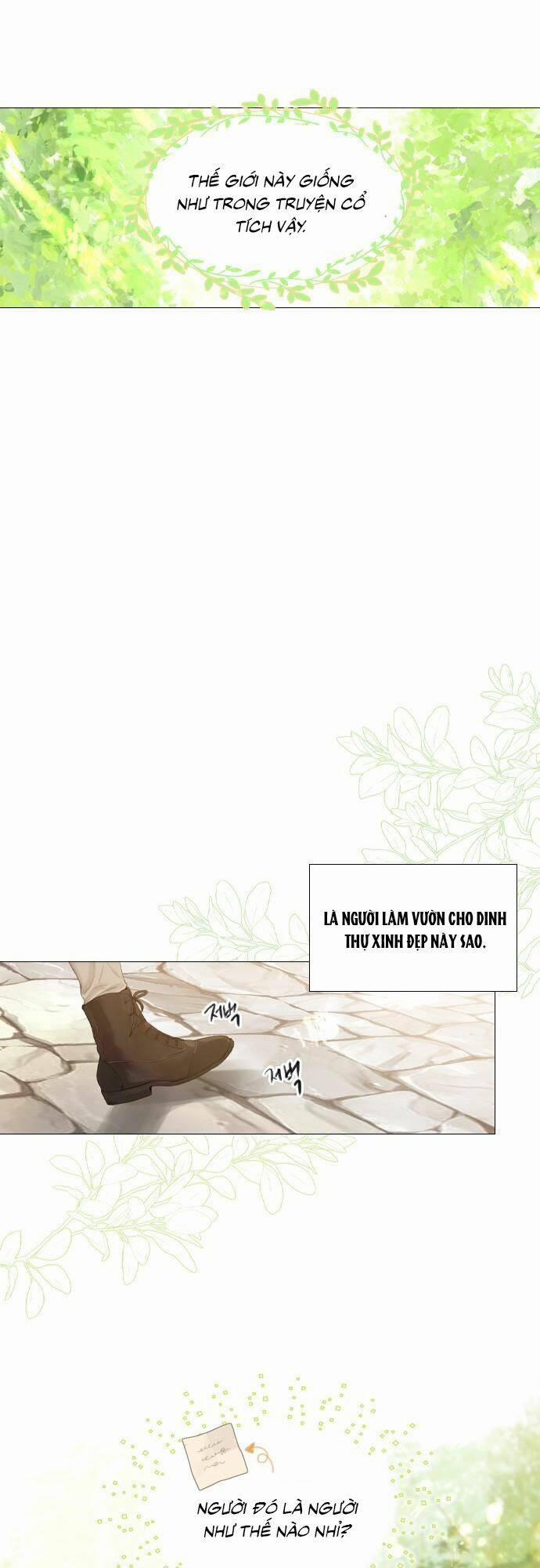 Khóc Đi, Hay Cầu Xin Tôi Cũng Được 1 trang 41