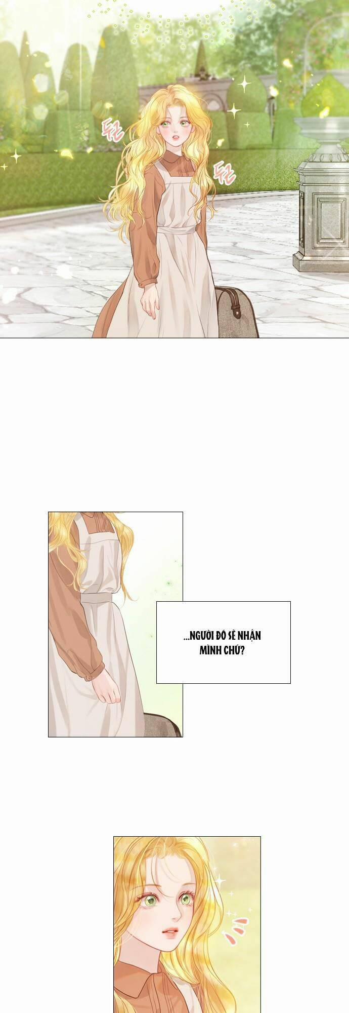 Khóc Đi, Hay Cầu Xin Tôi Cũng Được 1 trang 42