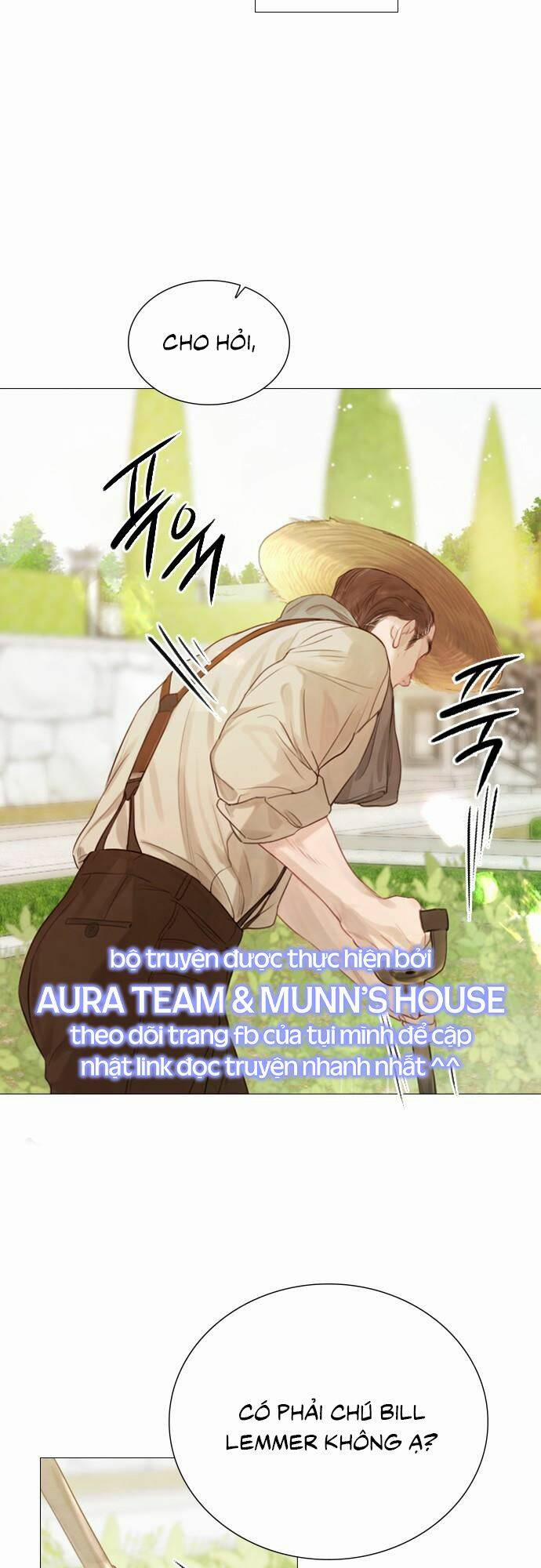 Khóc Đi, Hay Cầu Xin Tôi Cũng Được 1 trang 44