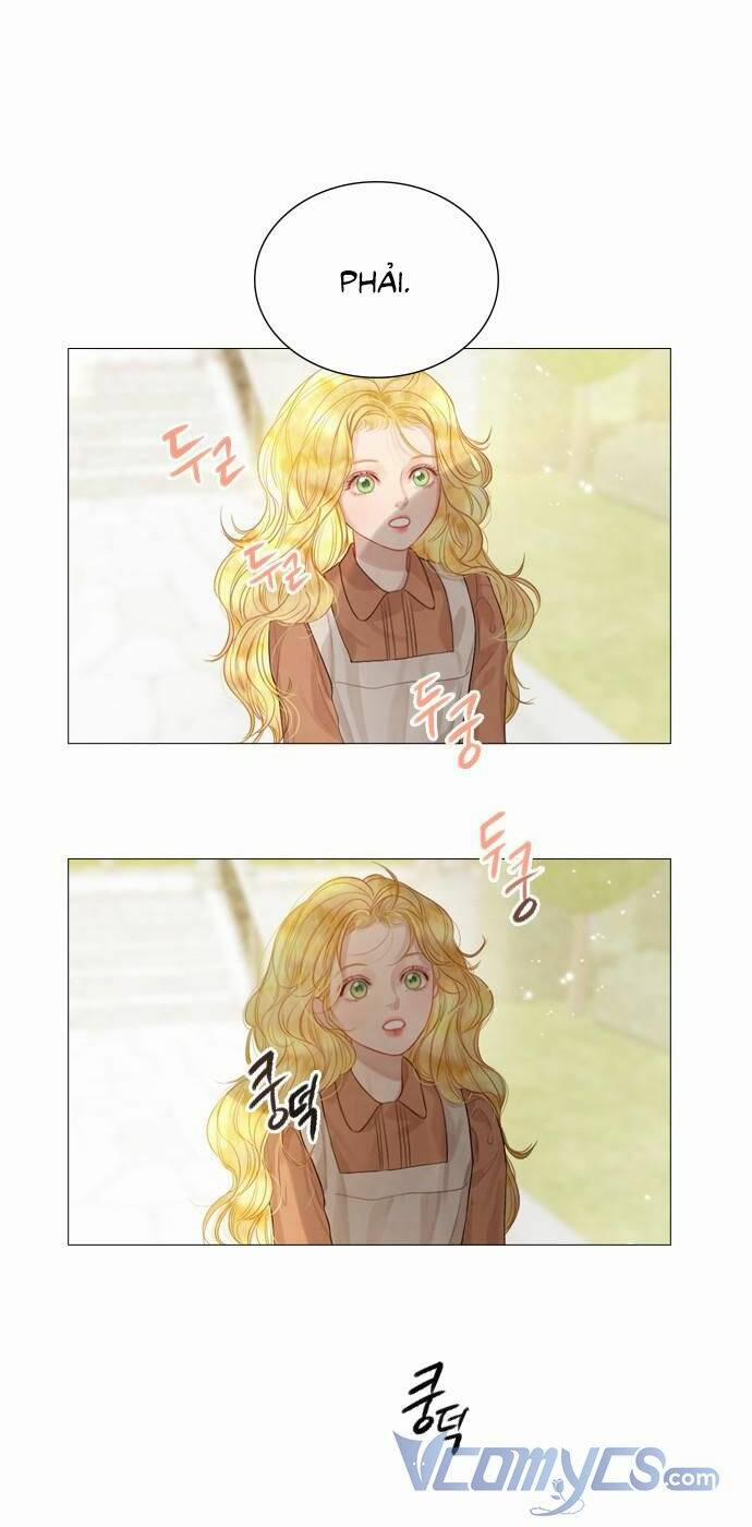 Khóc Đi, Hay Cầu Xin Tôi Cũng Được 1 trang 46