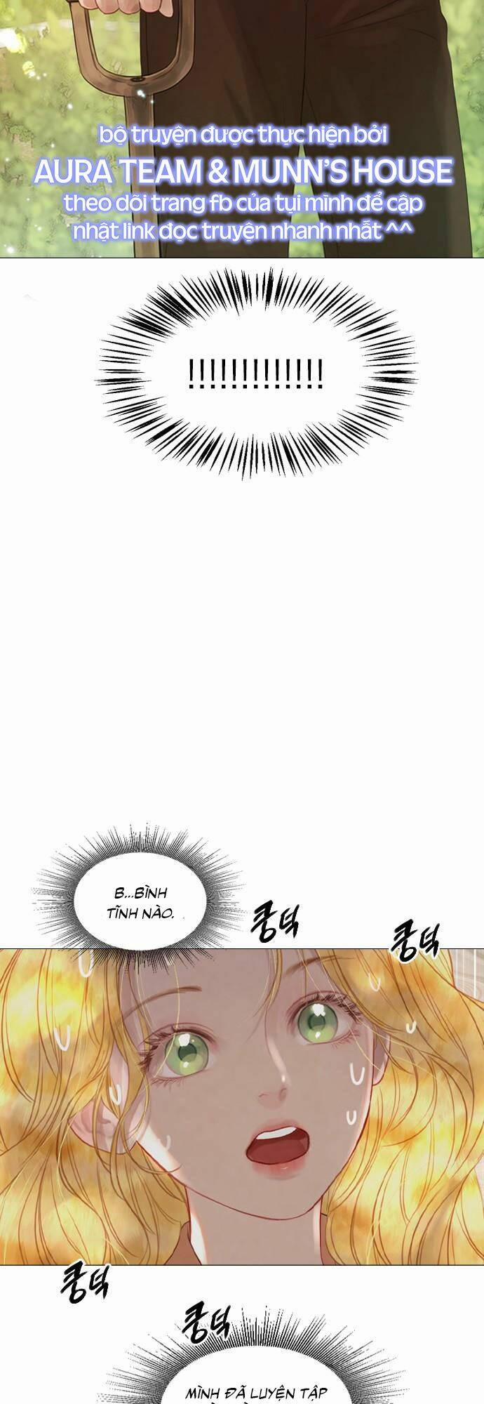 Khóc Đi, Hay Cầu Xin Tôi Cũng Được 1 trang 48