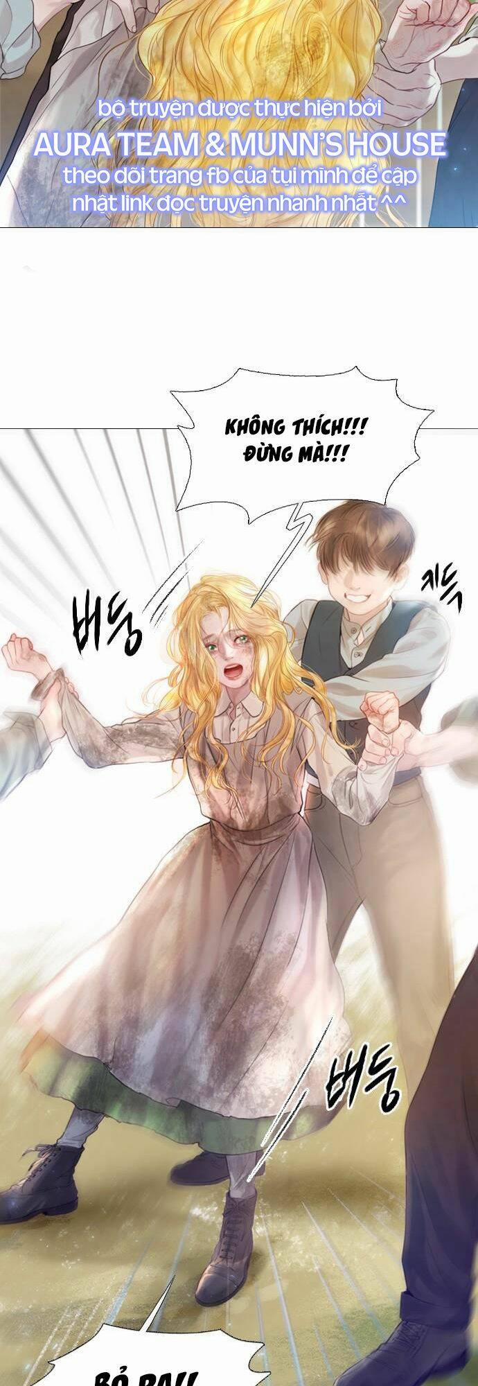 Khóc Đi, Hay Cầu Xin Tôi Cũng Được 1 trang 5