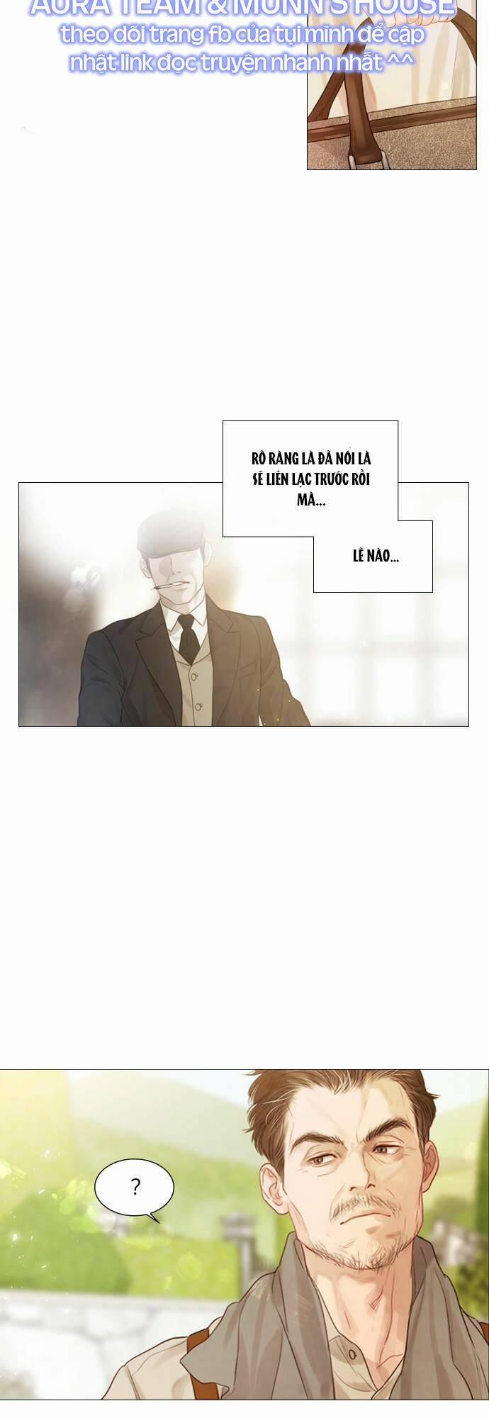 Khóc Đi, Hay Cầu Xin Tôi Cũng Được 1 trang 52