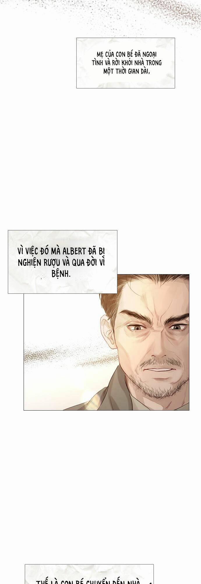 Khóc Đi, Hay Cầu Xin Tôi Cũng Được 1 trang 57