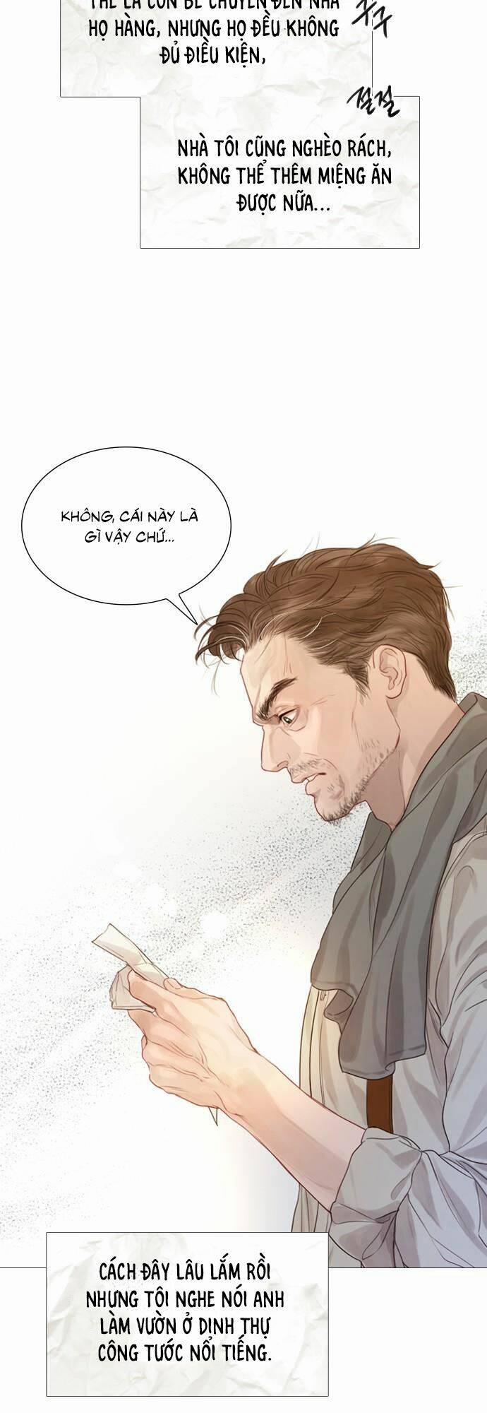 Khóc Đi, Hay Cầu Xin Tôi Cũng Được 1 trang 58