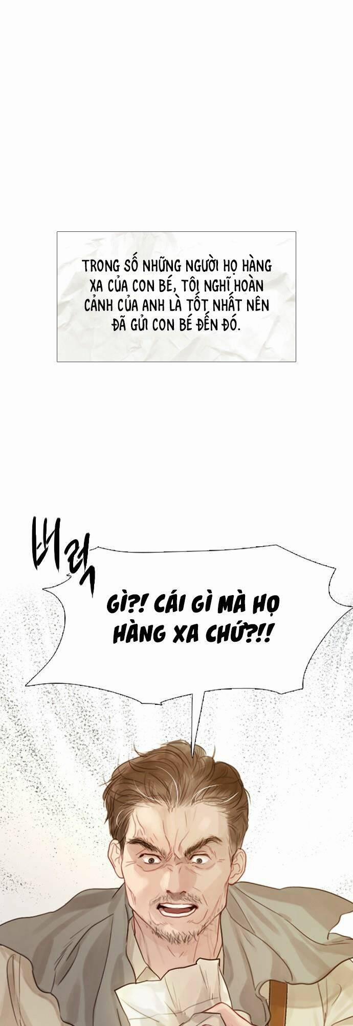 Khóc Đi, Hay Cầu Xin Tôi Cũng Được 1 trang 59