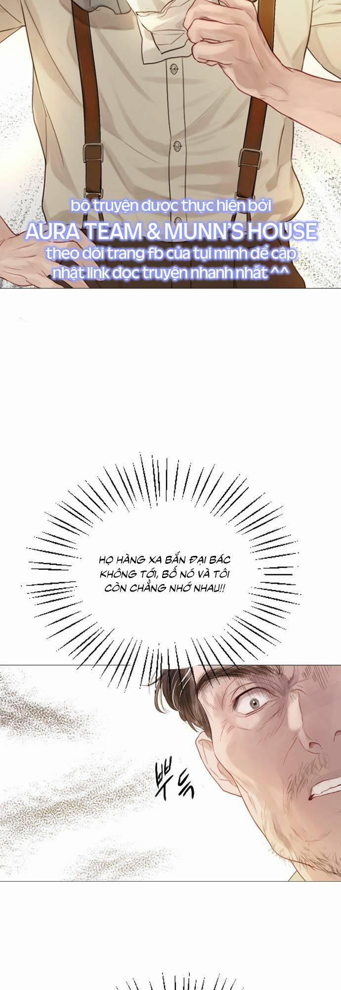 Khóc Đi, Hay Cầu Xin Tôi Cũng Được 1 trang 60