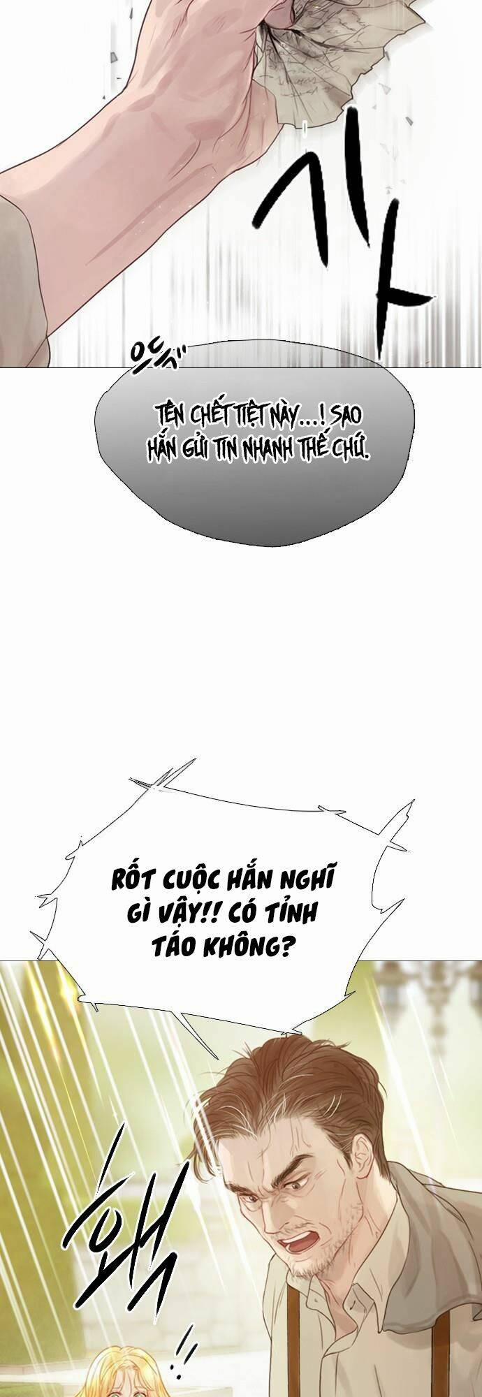 Khóc Đi, Hay Cầu Xin Tôi Cũng Được 1 trang 62