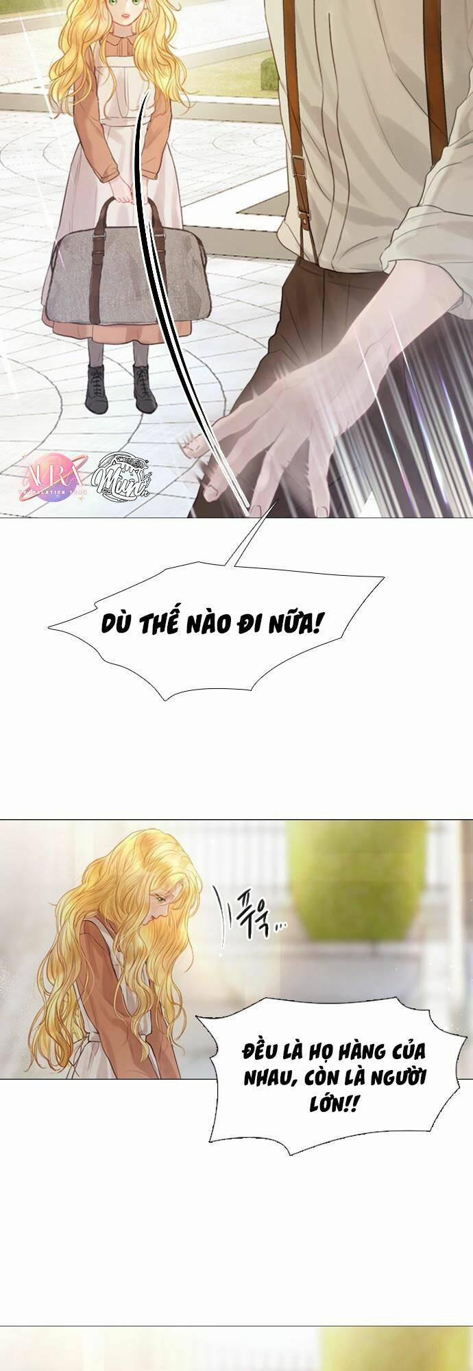 Khóc Đi, Hay Cầu Xin Tôi Cũng Được 1 trang 63