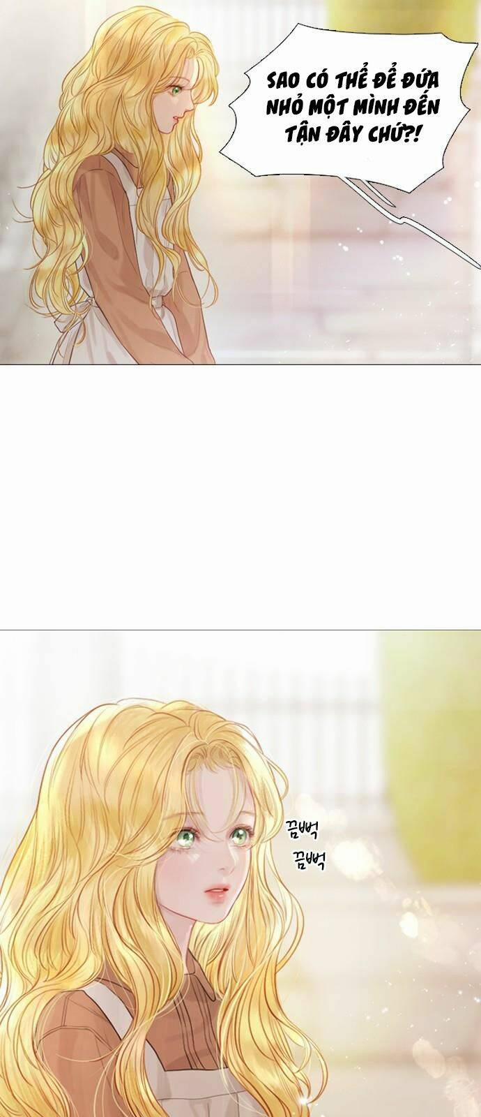 Khóc Đi, Hay Cầu Xin Tôi Cũng Được 1 trang 64