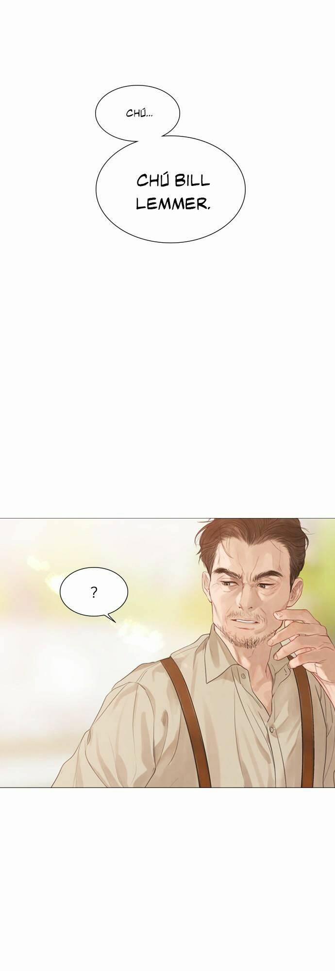 Khóc Đi, Hay Cầu Xin Tôi Cũng Được 1 trang 68