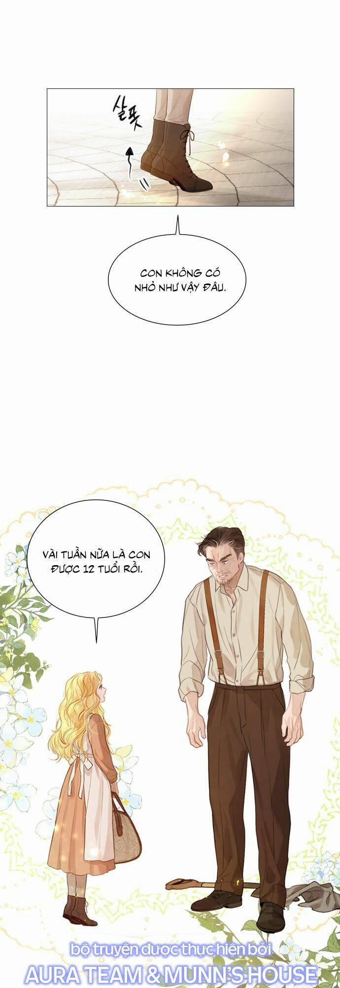 Khóc Đi, Hay Cầu Xin Tôi Cũng Được 1 trang 69