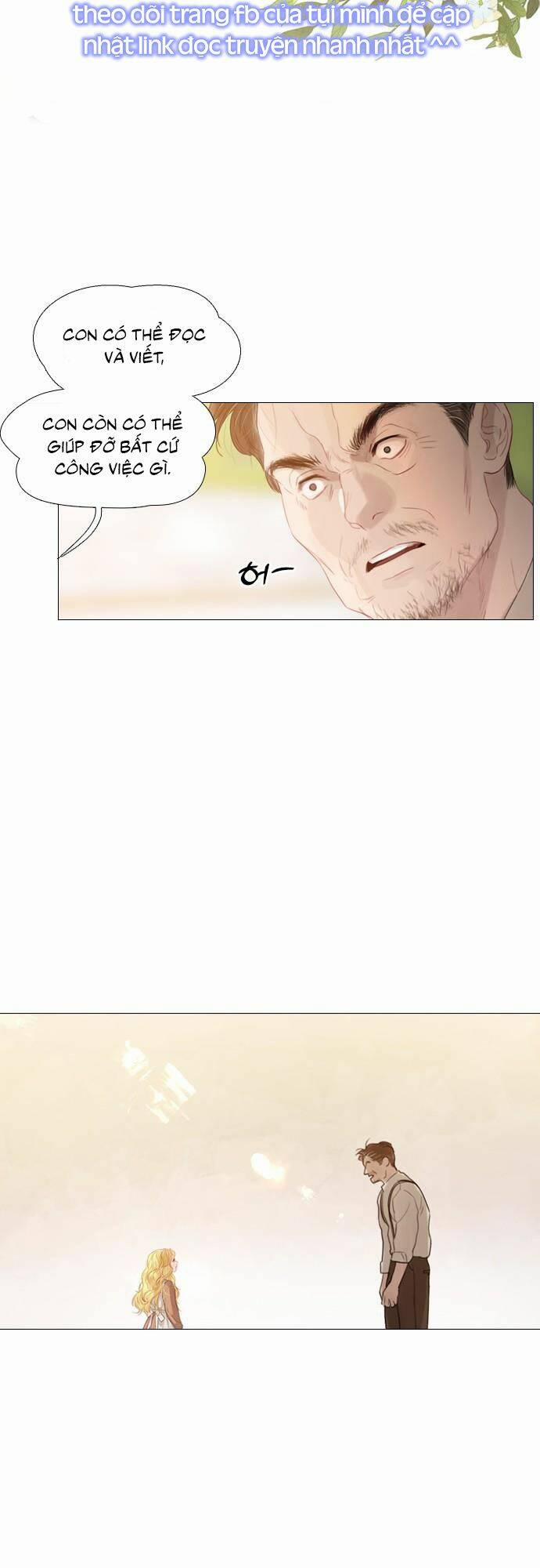 Khóc Đi, Hay Cầu Xin Tôi Cũng Được 1 trang 70