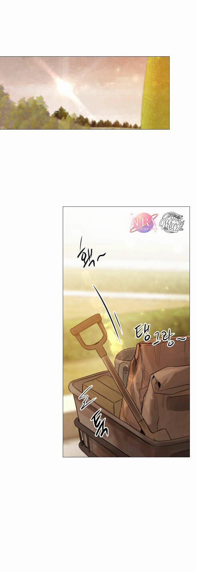 Khóc Đi, Hay Cầu Xin Tôi Cũng Được 1 trang 71