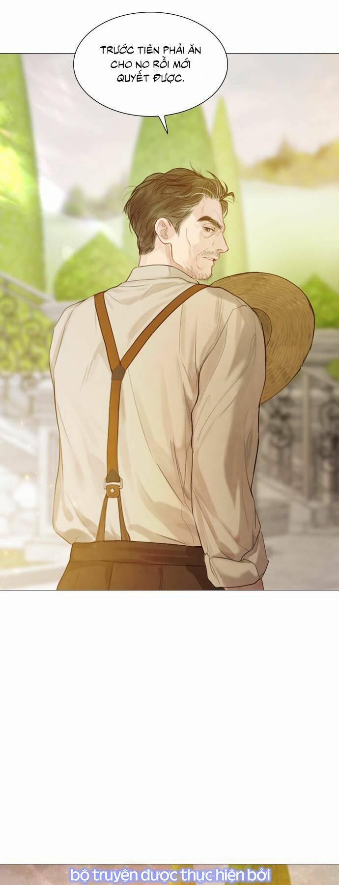 Khóc Đi, Hay Cầu Xin Tôi Cũng Được 1 trang 73