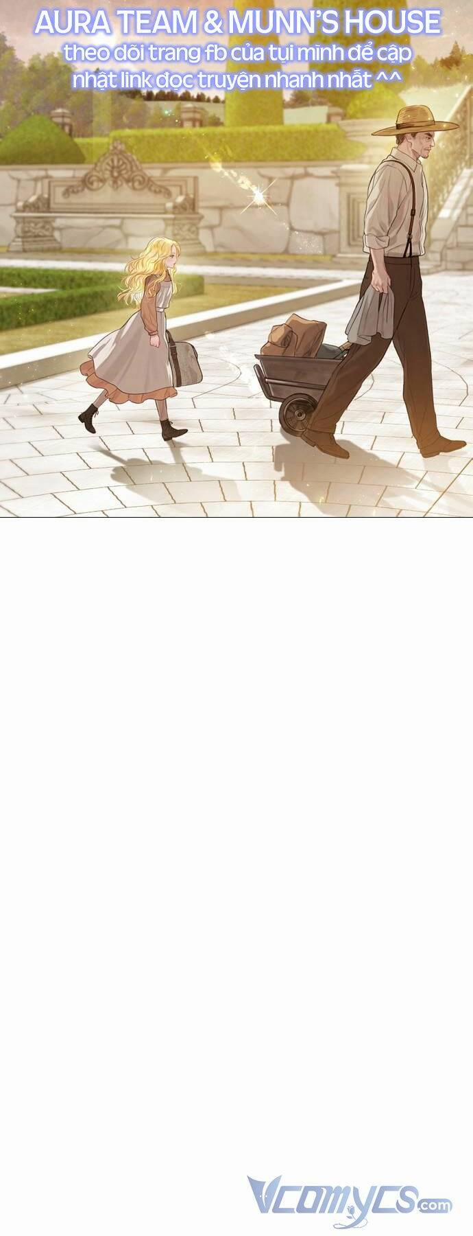 Khóc Đi, Hay Cầu Xin Tôi Cũng Được 1 trang 74