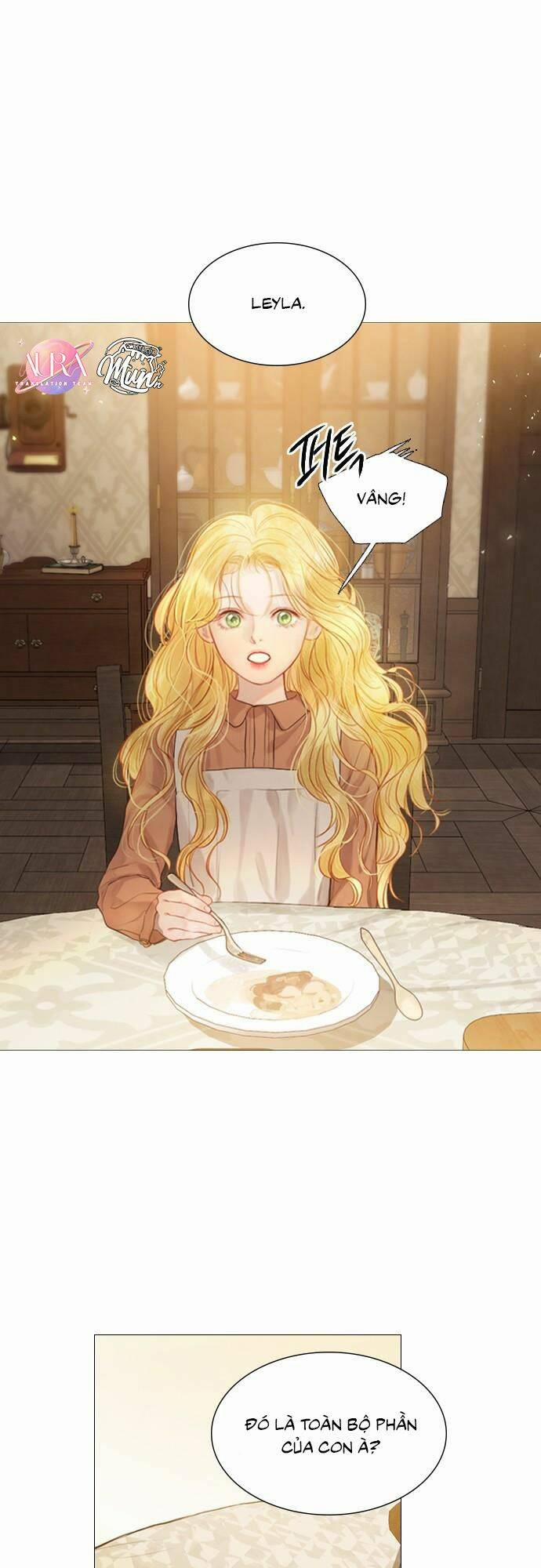 Khóc Đi, Hay Cầu Xin Tôi Cũng Được 1 trang 77