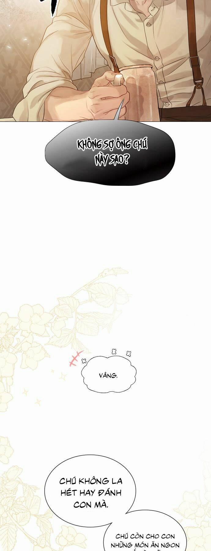 Khóc Đi, Hay Cầu Xin Tôi Cũng Được 1 trang 82