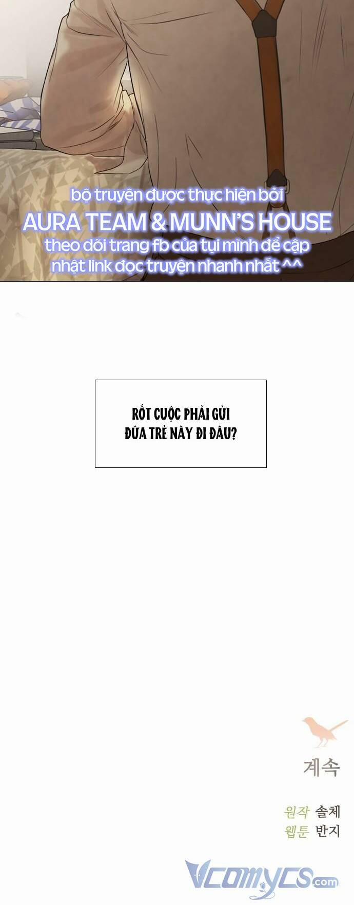 Khóc Đi, Hay Cầu Xin Tôi Cũng Được 1 trang 87