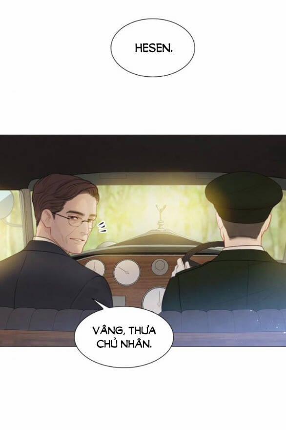 Khóc Đi, Hay Cầu Xin Tôi Cũng Được 10.1 trang 0