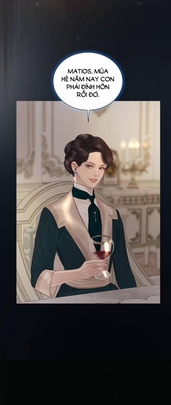 Khóc Đi, Hay Cầu Xin Tôi Cũng Được 10.1 trang 13