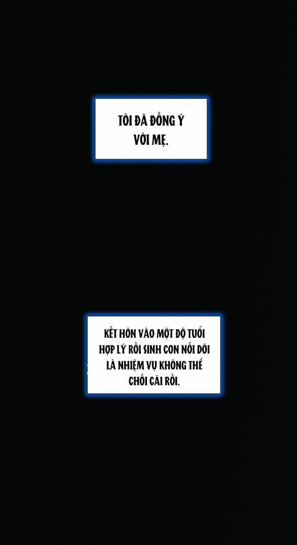 Khóc Đi, Hay Cầu Xin Tôi Cũng Được 10.1 trang 15