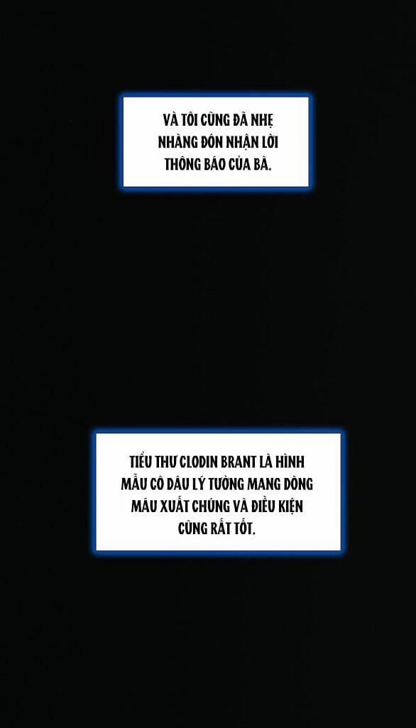 Khóc Đi, Hay Cầu Xin Tôi Cũng Được 10.1 trang 17