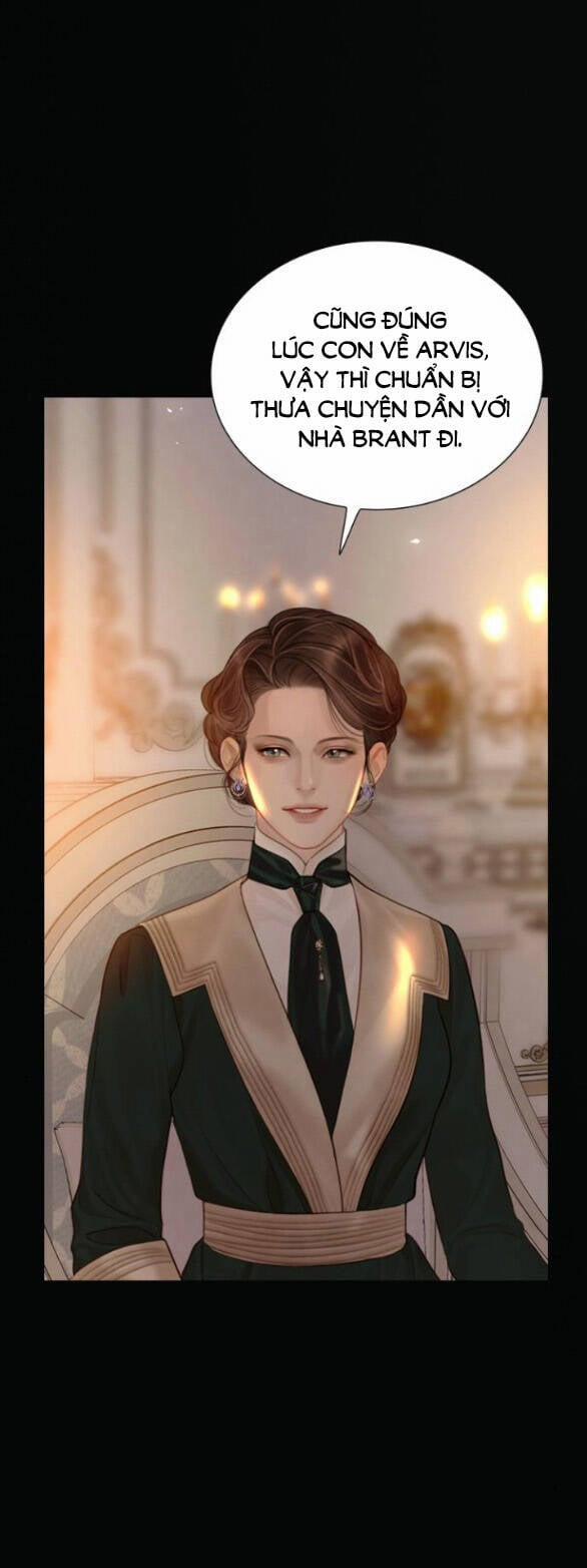 Khóc Đi, Hay Cầu Xin Tôi Cũng Được 10.1 trang 18