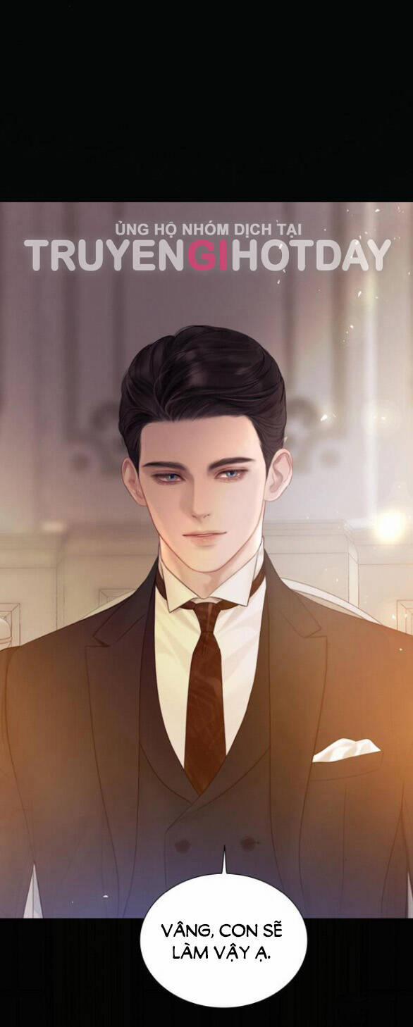 Khóc Đi, Hay Cầu Xin Tôi Cũng Được 10.1 trang 19