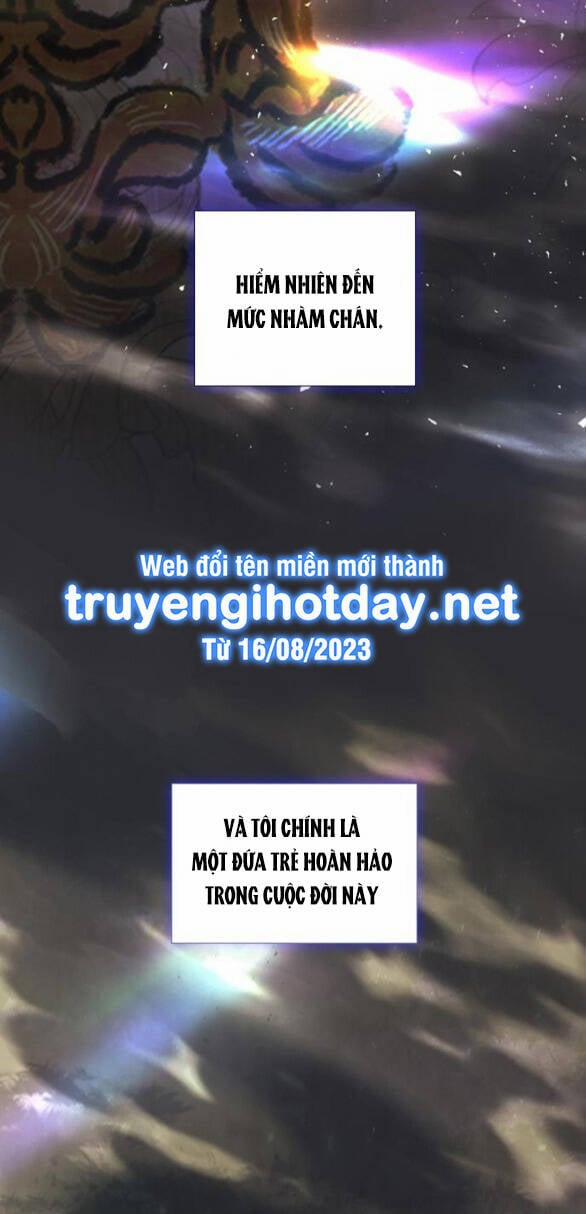 Khóc Đi, Hay Cầu Xin Tôi Cũng Được 10.1 trang 23