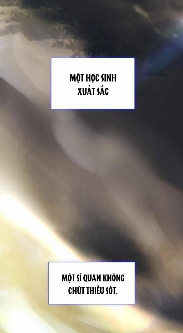 Khóc Đi, Hay Cầu Xin Tôi Cũng Được 10.1 trang 24