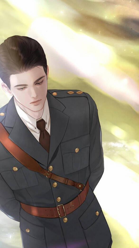 Khóc Đi, Hay Cầu Xin Tôi Cũng Được 10.1 trang 25