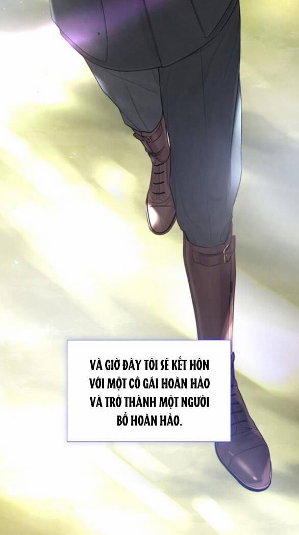 Khóc Đi, Hay Cầu Xin Tôi Cũng Được 10.1 trang 26