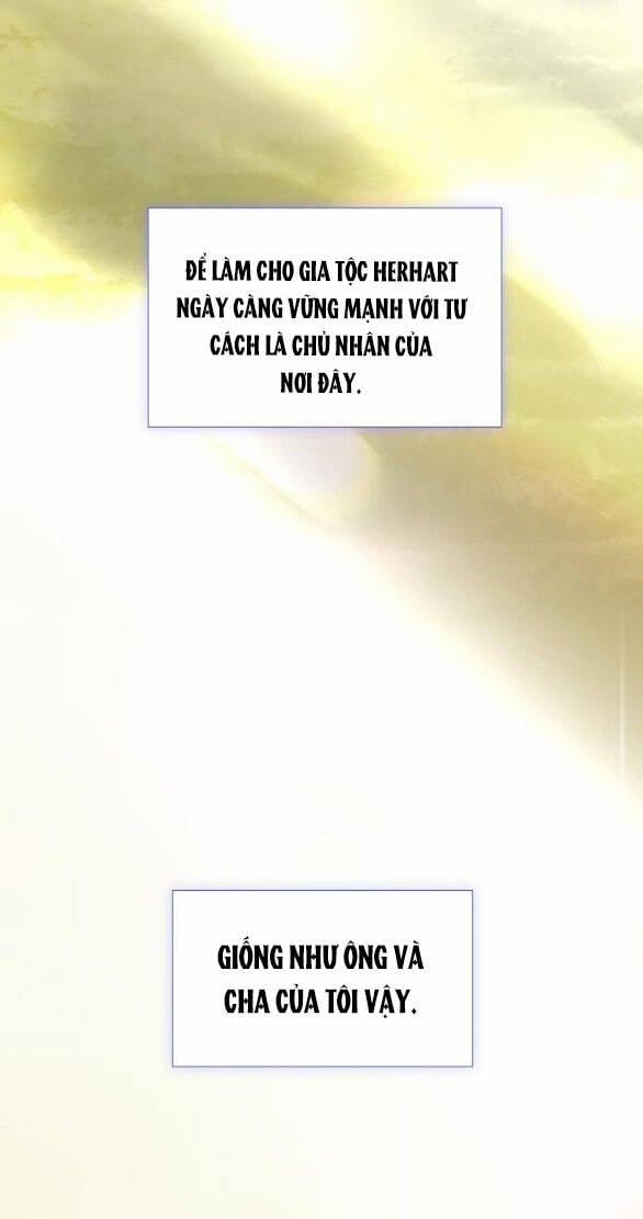 Khóc Đi, Hay Cầu Xin Tôi Cũng Được 10.1 trang 27