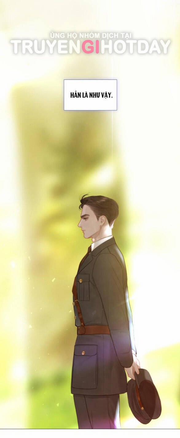 Khóc Đi, Hay Cầu Xin Tôi Cũng Được 10.1 trang 28