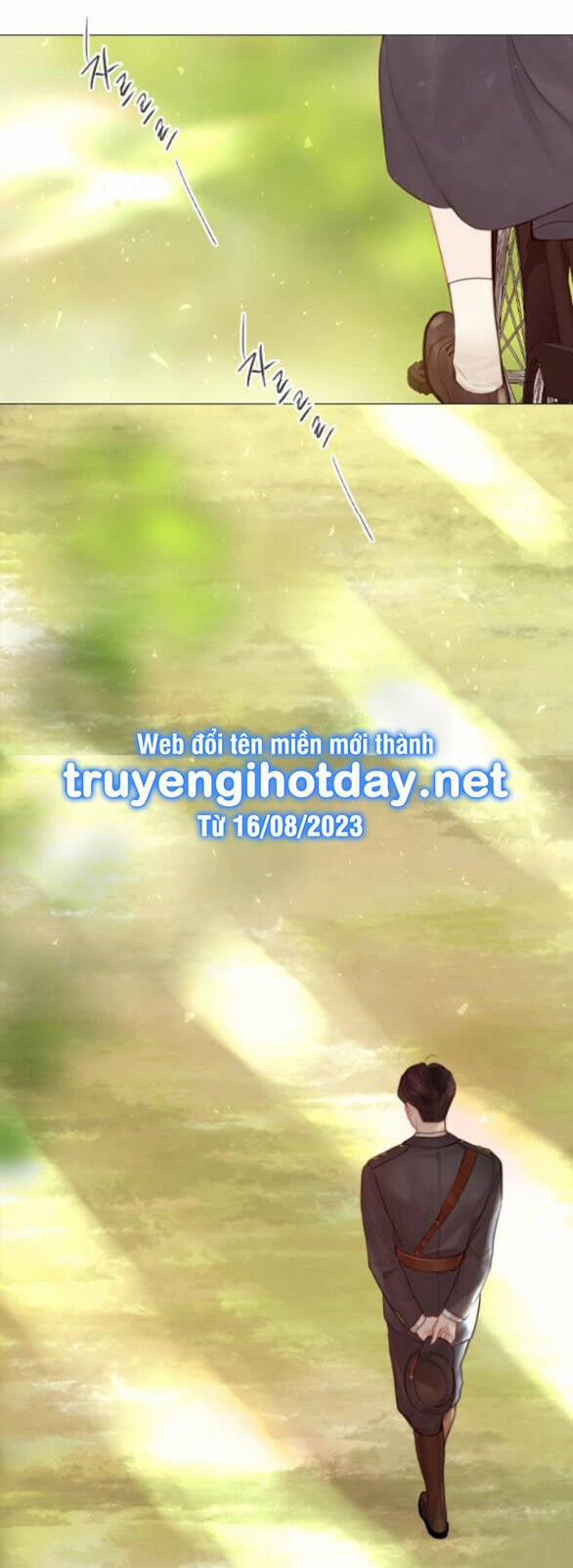 Khóc Đi, Hay Cầu Xin Tôi Cũng Được 10.1 trang 29