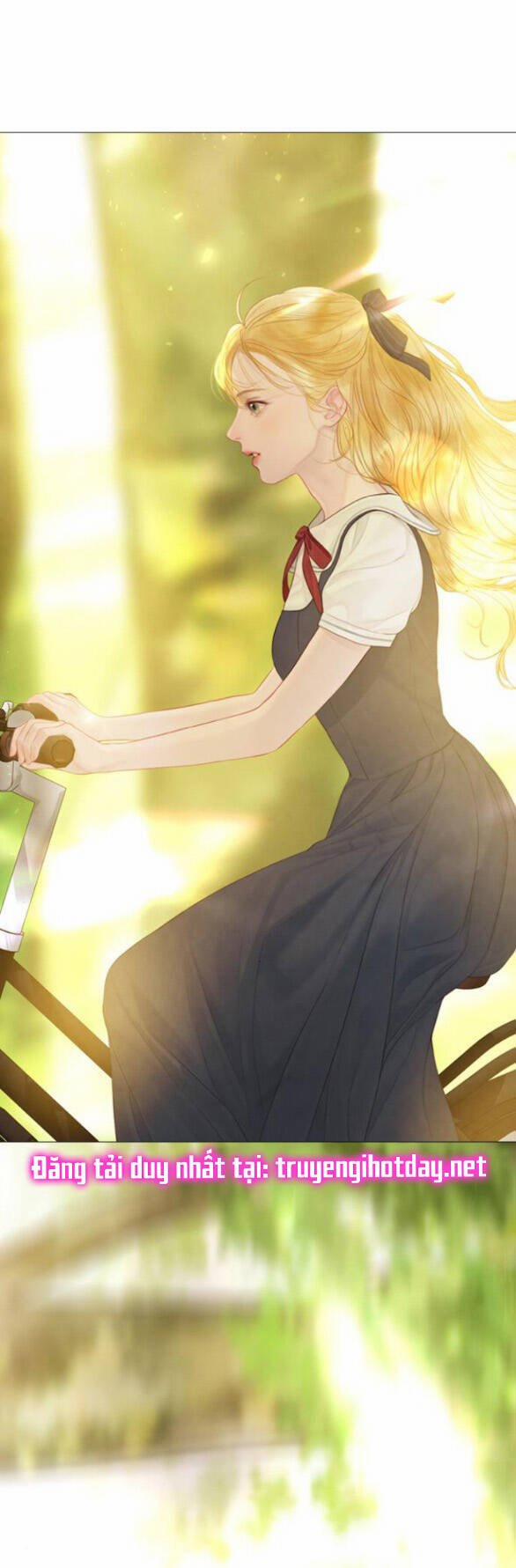 Khóc Đi, Hay Cầu Xin Tôi Cũng Được 10.1 trang 31