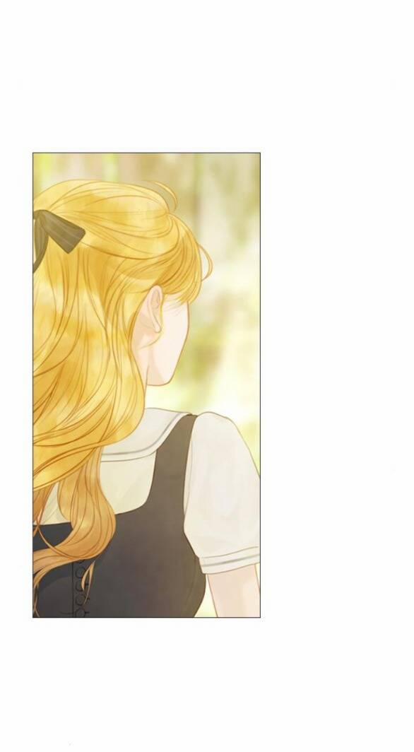 Khóc Đi, Hay Cầu Xin Tôi Cũng Được 10.1 trang 33