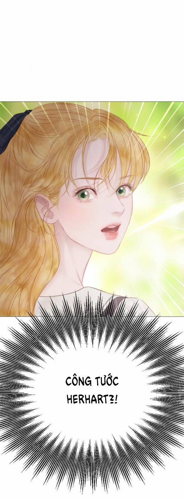 Khóc Đi, Hay Cầu Xin Tôi Cũng Được 10.1 trang 35