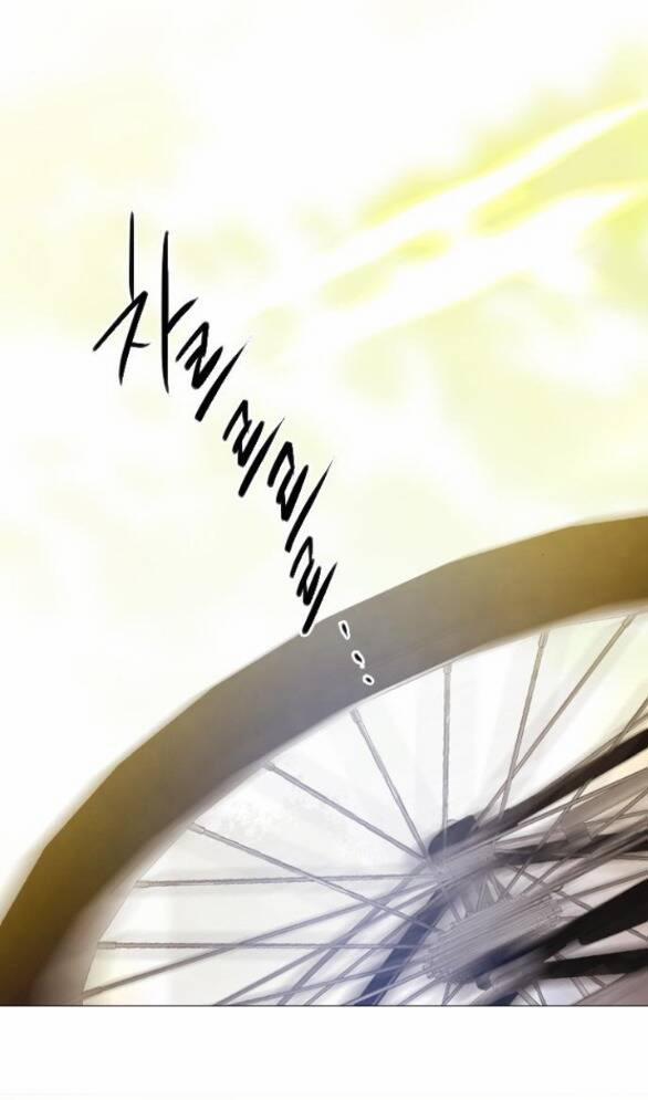 Khóc Đi, Hay Cầu Xin Tôi Cũng Được 10.1 trang 37