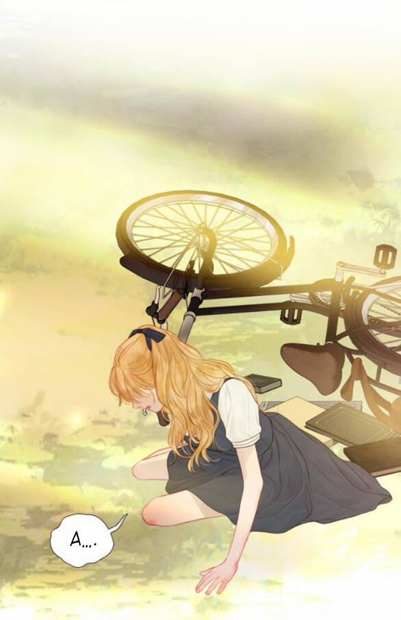 Khóc Đi, Hay Cầu Xin Tôi Cũng Được 10.1 trang 38