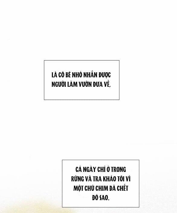 Khóc Đi, Hay Cầu Xin Tôi Cũng Được 10.1 trang 43