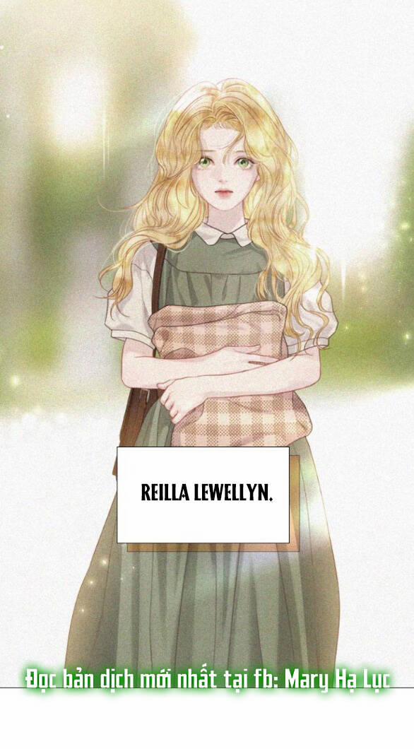 Khóc Đi, Hay Cầu Xin Tôi Cũng Được 10.1 trang 44