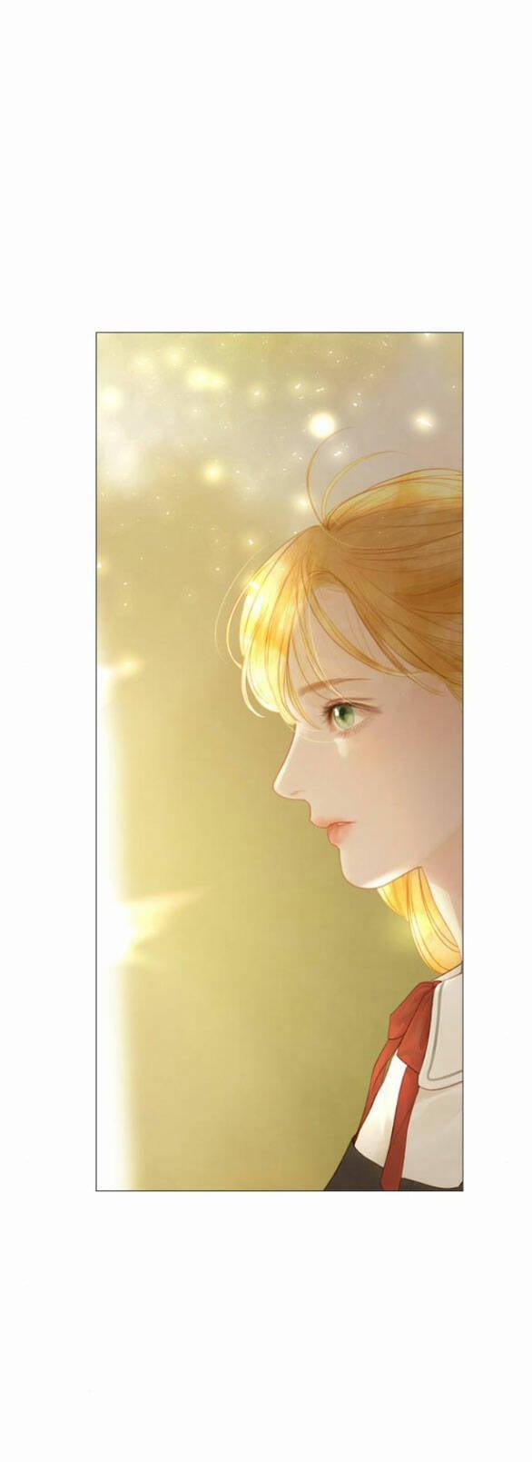 Khóc Đi, Hay Cầu Xin Tôi Cũng Được 10.2 trang 35