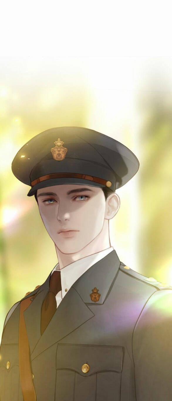 Khóc Đi, Hay Cầu Xin Tôi Cũng Được 10.2 trang 36