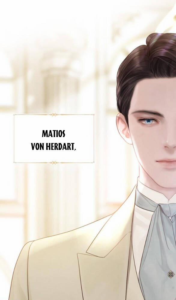 Khóc Đi, Hay Cầu Xin Tôi Cũng Được 11.1 trang 35